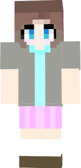 skin2