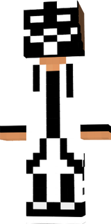 calvitie