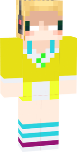 unoka