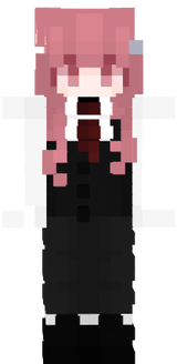 mariolka