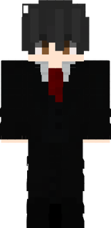 yagiz