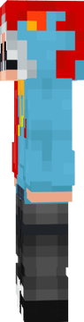 dcc