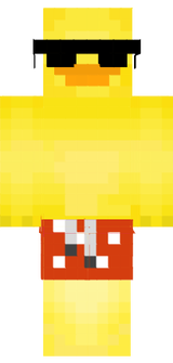 Alzen_