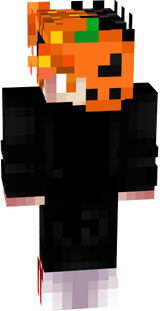 lorrexskin