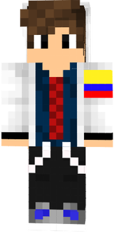 HERNAN12X
