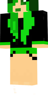 DaisyNoPantsSkin_V1
