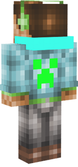 jetjay