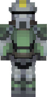 T-51B