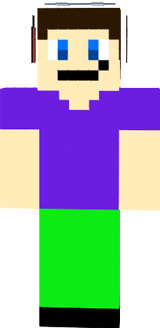 WolfyAzz13