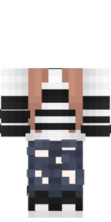 Skin für zIchBinFlauschig 