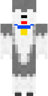 Cokie