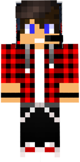 char
