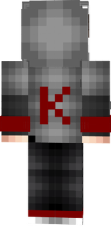 iKemalWinn
