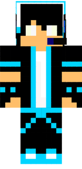 Thanh