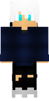 ZICS_