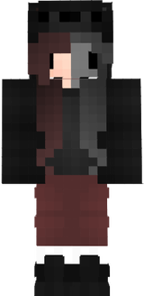 Mirleax