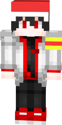 Preview of texture: King Zero