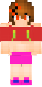 lilike