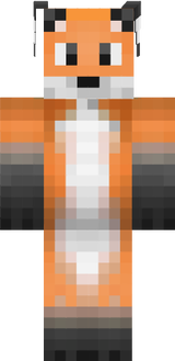 1234ppp
