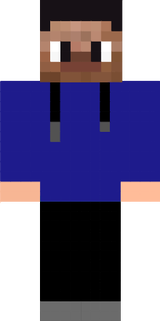 VUK