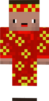 FoxBii