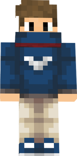 PVP Pro 2
