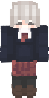 Vertti