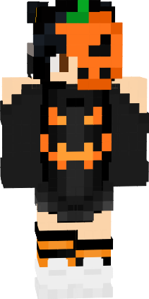 Preview of texture: sfg