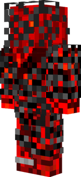 strano