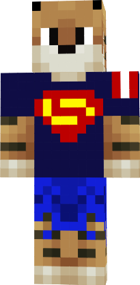 Preview of texture: asd