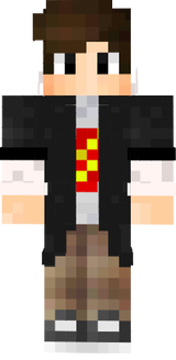 Darius