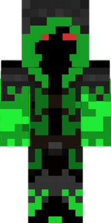 atsonpedro