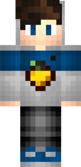 tiwza123