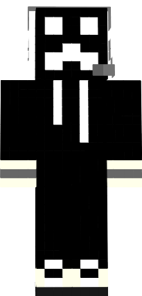 Preview of texture: TeddyTeeds
