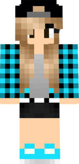carina_pro_YT