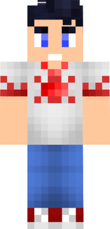 Baby Fentom