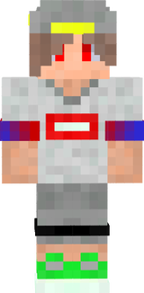 уее