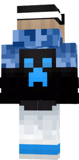 AmmaIts_real
