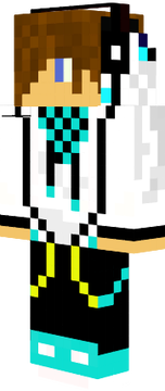BOHDAB