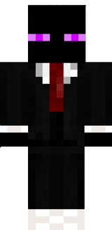 http://lh3.ggpht.com/P1VMhDJY4bv-xNLvP5oBLgDdYaAzaaBkPS9bO8akiI3LNMfZp0A9joqRPk4_vt_Mmkm03pExj0XlnM6egfGXbA