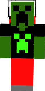 джек