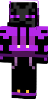 zz11