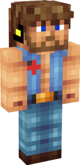 jack