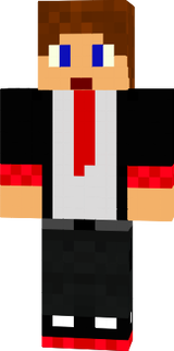 char