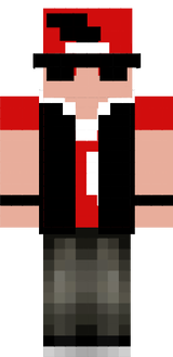 skinmatrix2