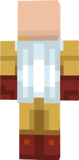 zxccake123