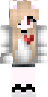 hhhfgn