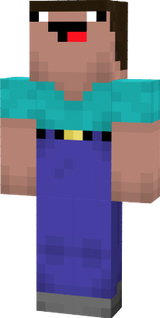 noob