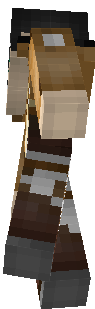 Eren