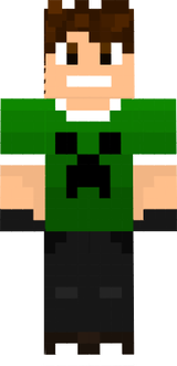 jhon caue